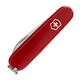 Victorinox Taschenmesser Bantam - Rot