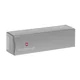 Nóż kieszonkowy Victorinox Work Champ - Czerwony