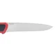 Victorinox Rangergrip 55 Taschenmesser