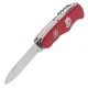 Nóż kieszonkowy Victorinox Equestrian - Czerwony