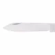 Nóż kieszonkowy Victorinox Huntsman Wood