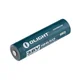 Akumulator Olight 18650 3,6V 3400mAh