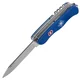Victorinox Skipper Taschenmesser - Blau