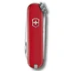 Victorinox Classic SD Taschenmesser - Style Icon