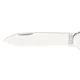 Nóż kieszonkowy Victorinox Alox Refined Onefold - Srebrny