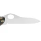 Nóż kieszonkowy Victorinox Trailmaster One Hand - Camouflage
