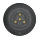 Lampa Olight Obulb Pro S Black - 240 lumenów