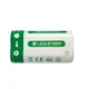Akumulator Ledlenser 14500 3,7V 1550mAh