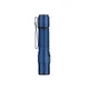 Latarka taktyczna Olight Warrior Ultra Navy Blue - 2500 lumenów