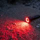 Latarka taktyczna Ledlenser P9R Core LEP - 1000 lumenów