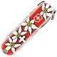 Victorinox Nail Clip 580 - Szarotka