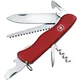 Nóż kieszonkowy Victorinox Forester