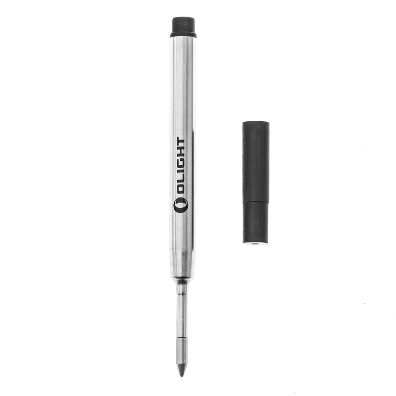 Wkłady O-Refill do OPen 2, OPen Pro i OPen Mini