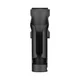 Latarka taktyczna Olight Seeker 4 Pro Cool White Matte Black - 4600 lumenów