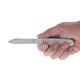 Nóż kieszonkowy Victorinox Farmer Alox - Srebrny