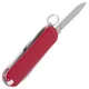 Victorinox Classic SD Taschenmesser - Rot