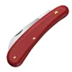 Victorinox mały nóż do szczepienia i okrzesywania nóż kieszonkowy ogólnego przeznaczenia
