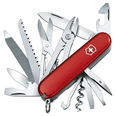 Nóż kieszonkowy Victorinox Handyman