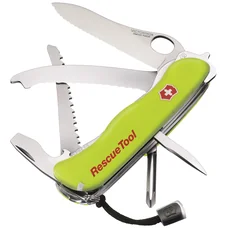 Victorinox Rescue Tool Taschenmesser