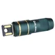 Olight iMini 2 Taschenlampe Dream Blue - 50 Lumen