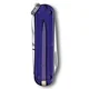 Victorinox Classic SD Taschenmesser - Persian Indygo