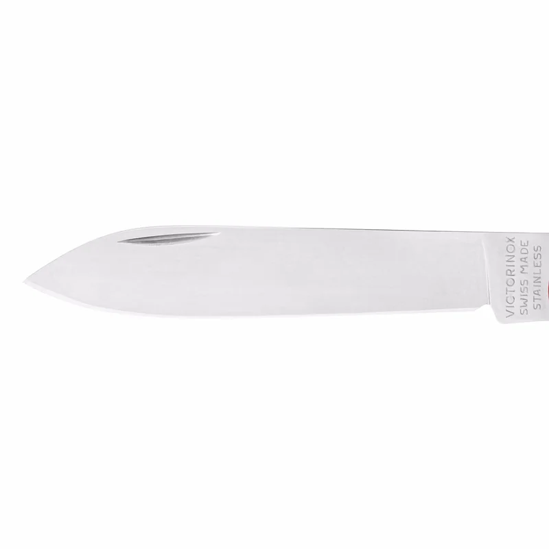 Nóż kieszonkowy Victorinox Huntsman Wood