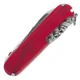 Nóż kieszonkowy Victorinox Expedition Lite