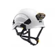 Czołówka Petzl Pixa - 450 lumenów