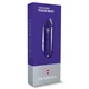 Victorinox Classic SD Taschenmesser - Persian Indygo