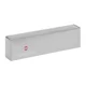 Victorinox Pioneer X Alox Taschenmesser - Silber