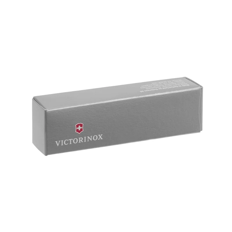 Nóż kieszonkowy Victorinox Huntsman - Biały
