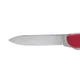 Nóż kieszonkowy Victorinox Work Champ - Czerwony