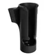 Pozioma kabura na latarkę Olight Seeker 4 Pro - Czarna