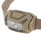 Czołówka Petzl Aria 1 RGB Desert Camo - 350 lumenów