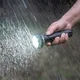 Latarka Olight Prowess Black - 5000 lumenów