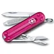 Victorinox Classic SD Taschenmesser - Cupcake Dream