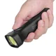 Latarka akumulatorowa Olight Archer - 1000 lumenów