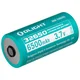 Akumulator Olight 3,7V do latarki Marauder Mini - 6500 mAh