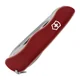 Nóż kieszonkowy Victorinox Forester