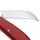 Victorinox mały nóż do szczepienia i okrzesywania nóż kieszonkowy ogólnego przeznaczenia