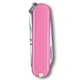 Victorinox Classic SD Taschenmesser - Kirschblüte