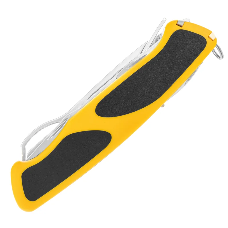 Victorinox Ranger Boatsman MW Grip Taschenmesser