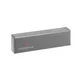 Victorinox Sentinel Taschenmesser - Schwarz