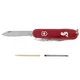 Victorinox Angler Taschenmesser - Rot