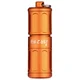 Latarka Olight I1R 2 Pro Capsule Orange - 180 lumenów