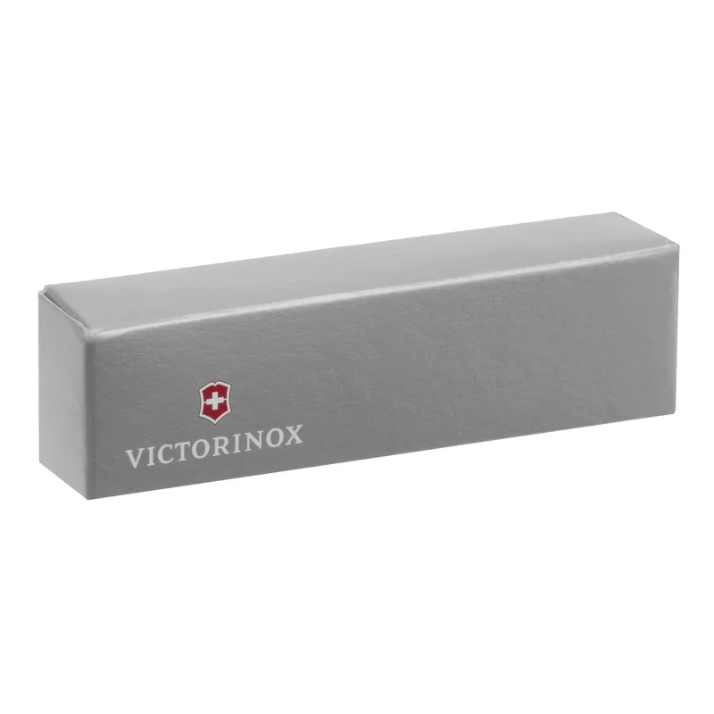 Victorinox Climber Taschenmesser - Weiß