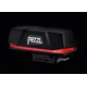 Akumulator Petzl Accu R1 do latarki czołowej Nao RL - Czarny