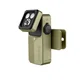 Latarka Olight Oclip 2 Ultra Premium 580 lumenów - Oliwkowa Zielona