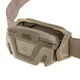 Czołówka Petzl Aria 1 RGB Desert Camo - 350 lumenów