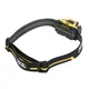 Czołówka Petzl Aria 1 Czarno-Żółta - 475 lumenów